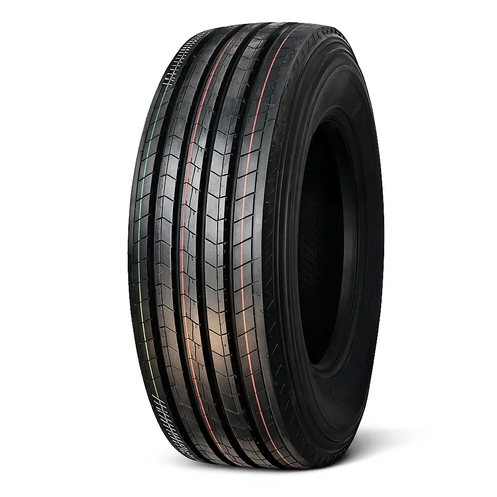 Шина 385/65R22,5 160L LANVIGATOR